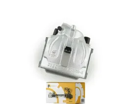 zacisk-ham-mercedes-sprinter-95greater-901-905-tyl-pr