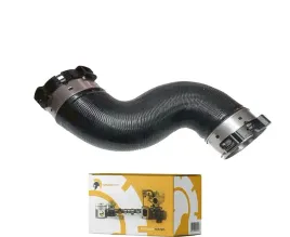 rura-intercoolera-mercedes-sprinter-06-906-le
