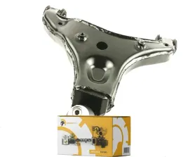 wahacz-mercedes-sprinter-06-906-os-przod-pr