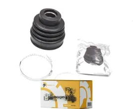 oslona-przegubu-fiat-panda-03-wewn-lewa-set-23mm
