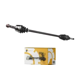 polos-citroen-nemo-07-prawy-1-4hdi