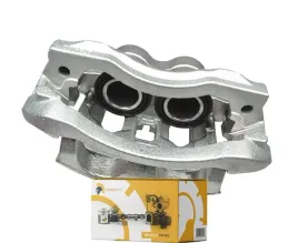 zacisk-ham-iveco-daily-06-tyl-prawy-65c