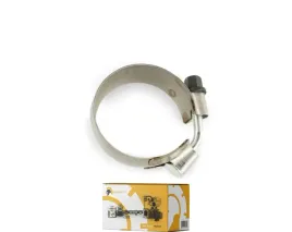 obejma-wydechu-mercedes-sprinter-06greater-906-60-mm