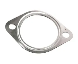 uszczelka-wydechu-ford-transit-13-2-2-tdci