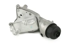 chlodnica-oleju-alfa-mito-fiat-grande-punto-1-6-jtd
