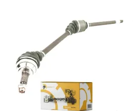 polos-renault-master-98-prawy-2-5dci-abs