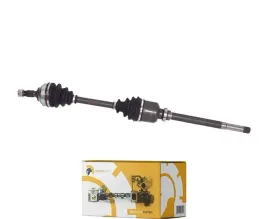 polos-citroen-berlingo-96-prawy-1-6-hdi-abs