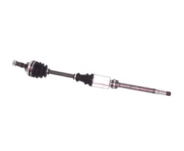 polos-citroen-berlingo-peugeot-partner-1996-2008-1-4-prawy-z-abs