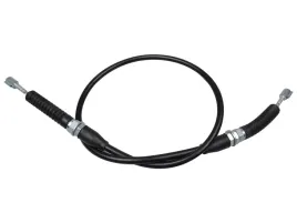 linka-gazu-iveco-daily-90-1040-755-mm