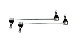 2x-lacznik-stabilizatora-przod-fiat-doblo-09-combo-10-