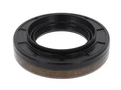 uszczelniacz-fiat-doblo-00greater-polosi-1-3-jtd-29-8x52x10-13-5