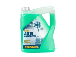 plyn-do-chlodnic-mannol-g13-5l-zielony