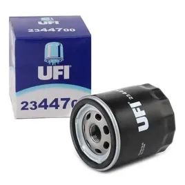 filtr-oleju-alfa-145-146-94-1-7-i-e