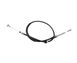 linka-hamulca-tyl-l-p-iveco-daily-06-1330-1010-mm