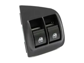 przelacznik-szyby-lewy-set-fiat-doblo-00-05-