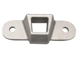 opora-drzwi-tyl-gora-iveco-daily-00greater