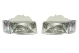 iveco-daily-reflektory-lampy-h4-stan-nowy