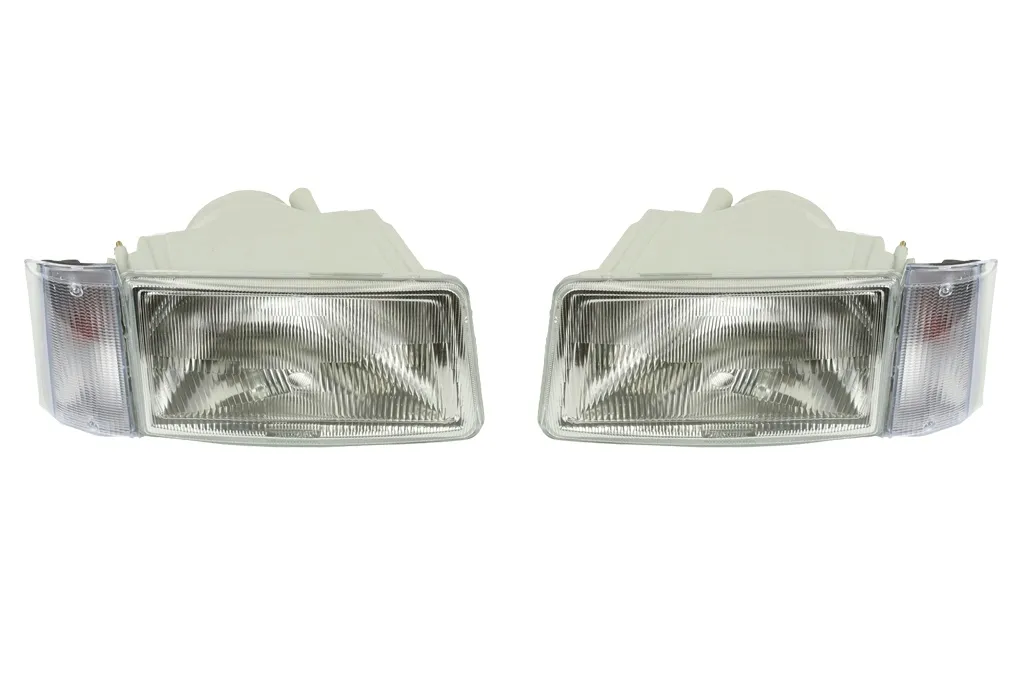 iveco-daily-reflektory-lampy-h4