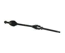 polos-prawa-fiat-ducato-06-2-3jtd