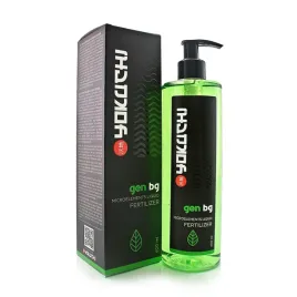 yokuchi-gen-bg-nawoz-mikroelementowy-400ml-60285