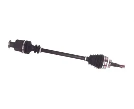 polos-prawa-renault-kangoo-clio-ii-1-5dci-82km