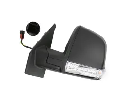 lusterko-elektryczne-lewe-6-pin-fiat-doblo-opel-combo-d-2009-