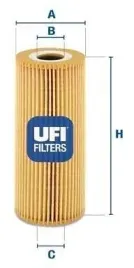 filtr-oleju-ford-galaxy-1-9-tdi