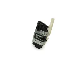 zamek-drzwi-przsuwne-prawe-sordek-mercedes-sprinter-06-906-8-pin