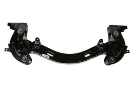 belka-przednia-zawieszenia-iveco-daily-2000-2014-35-40-50c-drazek-29mm