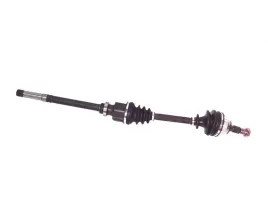 pol-citroen-berlingo-96-prawy-1-8-1-9d-2-0hdi-abs
