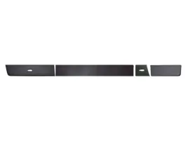 listwy-boczne-prawe-szare-ducato-boxer-jumper-maxi-l4