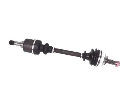polos-lewa-citroen-berlingo-96-1-8-1-9d-abs