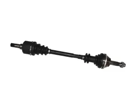polos-fiat-ducato-94-lewy-14q-2-5d-abs