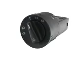 wylacznik-swiatel-vw-golf-v-03-