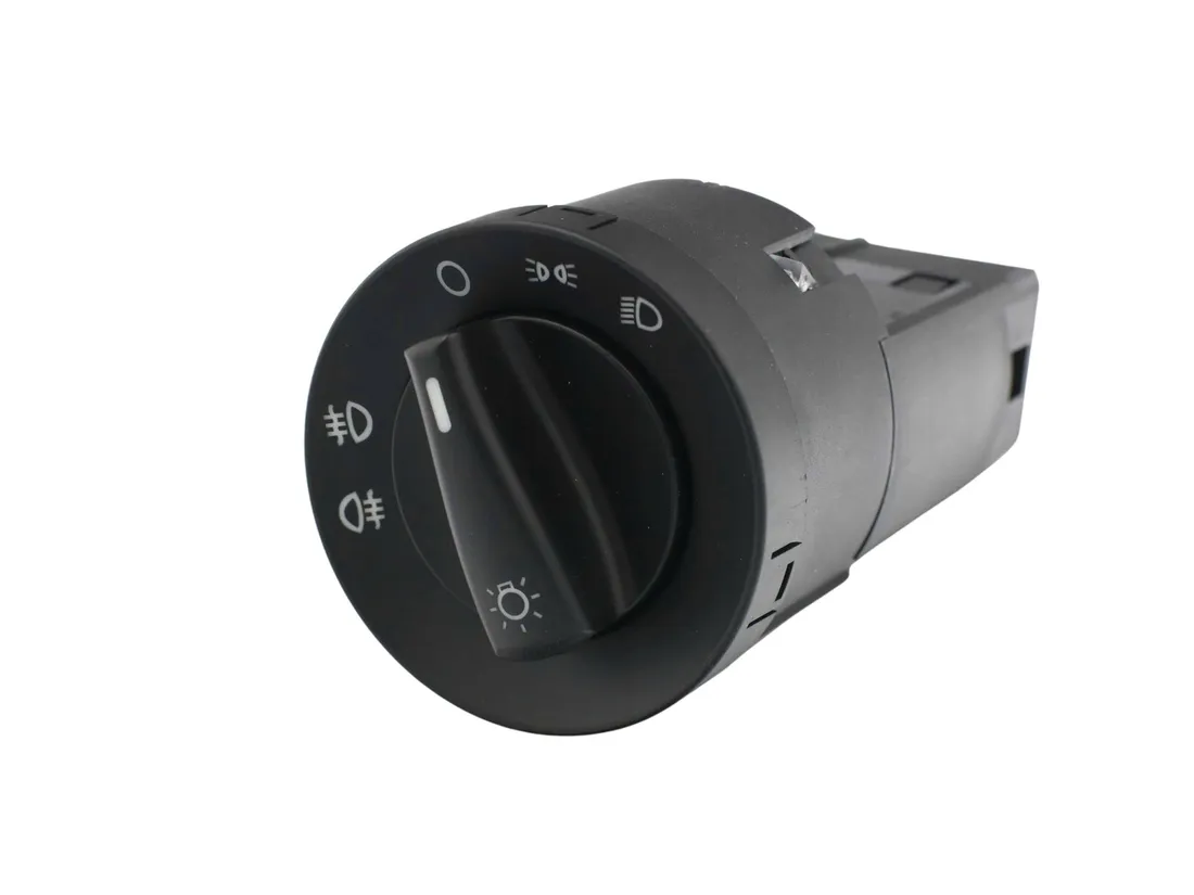 wylacznik-swiatel-vw-golf-v-03-stan-nowy