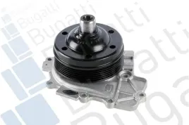 pompa-wody-mercedes-sprinter-06-906-2-1-cdi
