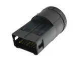 wylacznik-swiatel-vw-golf-v-03-stan-nowy
