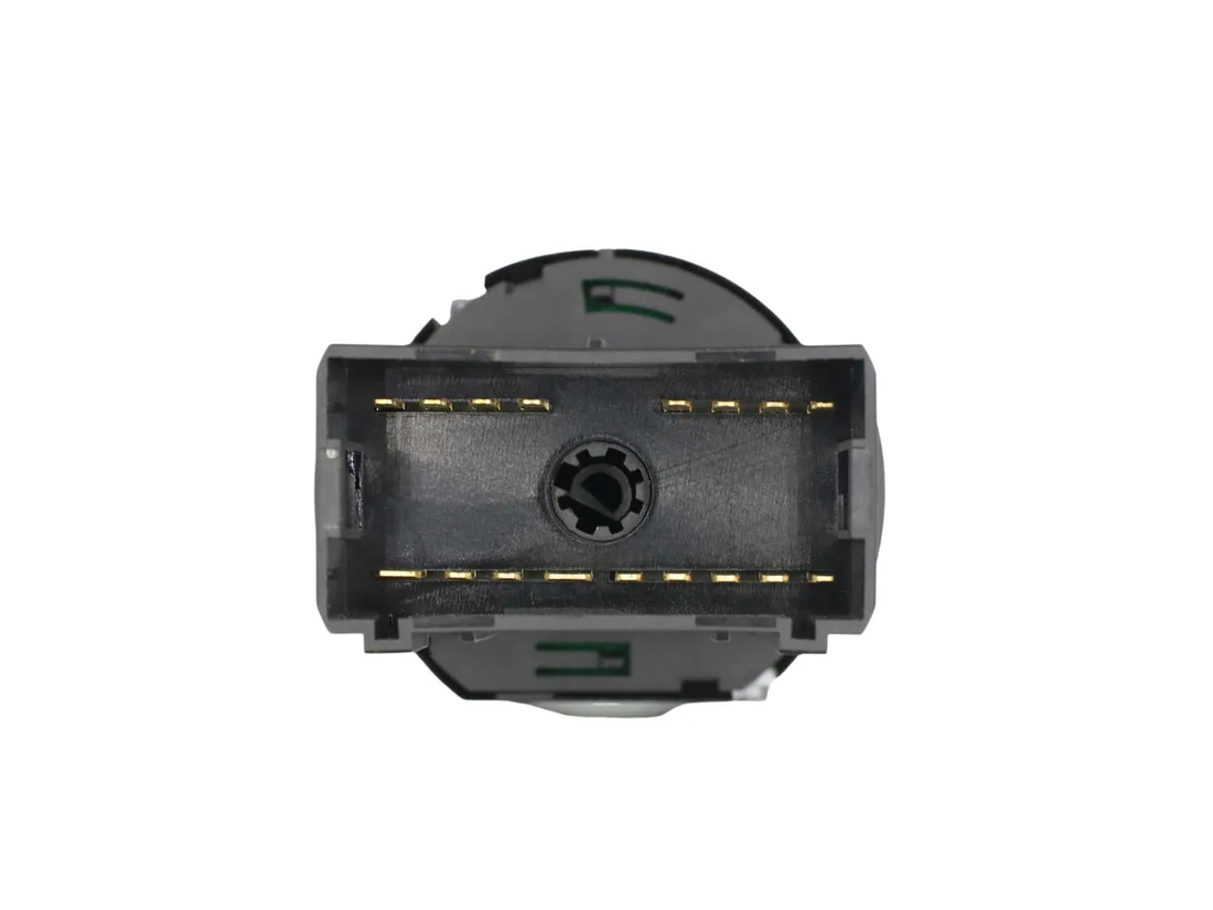 wylacznik-swiatel-vw-golf-v-03-