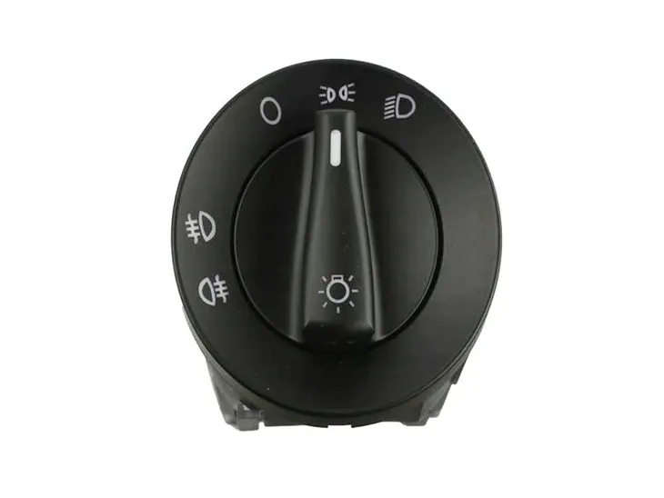 wylacznik-swiatel-vw-golf-v-03-typ-samochodu-samochody-dostawcze-samochody-osobowe
