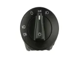 wylacznik-swiatel-vw-golf-v-03-typ-samochodu-samochody-dostawcze-samochody-osobowe