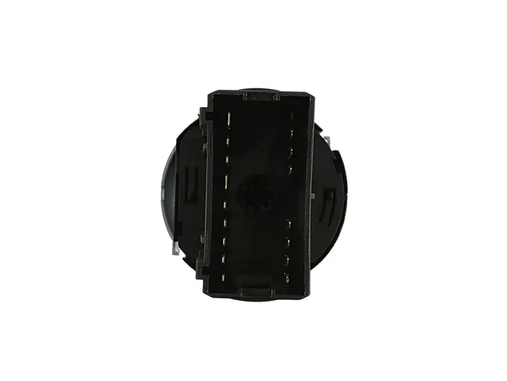 wylacznik-swiatel-vw-golf-v-03-strona-zabudowy-przod-lewa