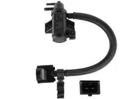 elektrozawor-turbosprezarki-regulacja-fiat-ducato-06-14-