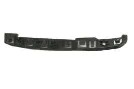 wspornik-zderzaka-prawy-przod-fiat-doblo-09-