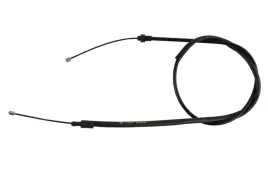linka-hamulca-lewy-tyl-citroen-berlingo-96-1745-1405-mm