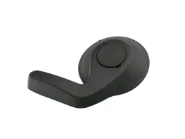 raczka-fotela-prawa-renault-kangoo-08-