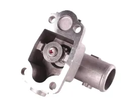 termostat-fiat-ducato-06-3-0jtd