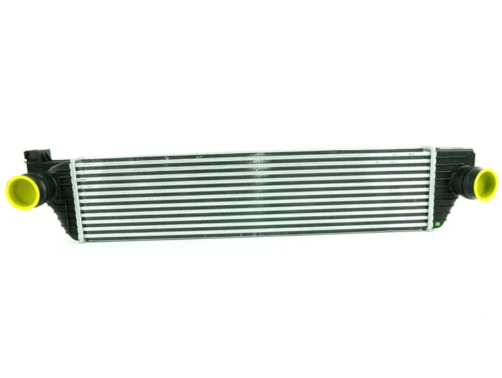 intercooler-renault-master-10