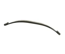 resor-mercedes-sprinter-901-905-przod-2-piora-4t