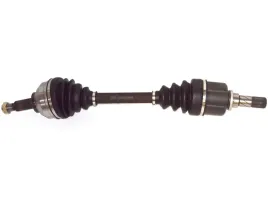polos-lewa-renault-trafic-01-2-5dci-dti