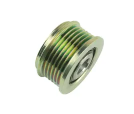 kolo-pasowe-alternatora-fiat-ducato-06-2-3-jtd